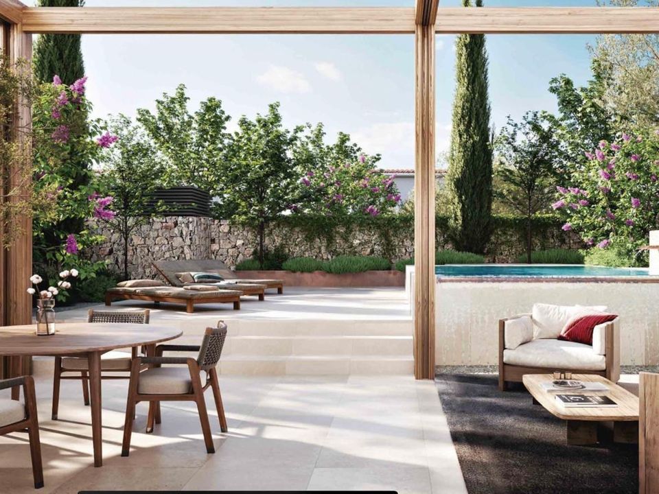 Lejlighed i Colonia De Sant Jordi, Mallorca - foto 2