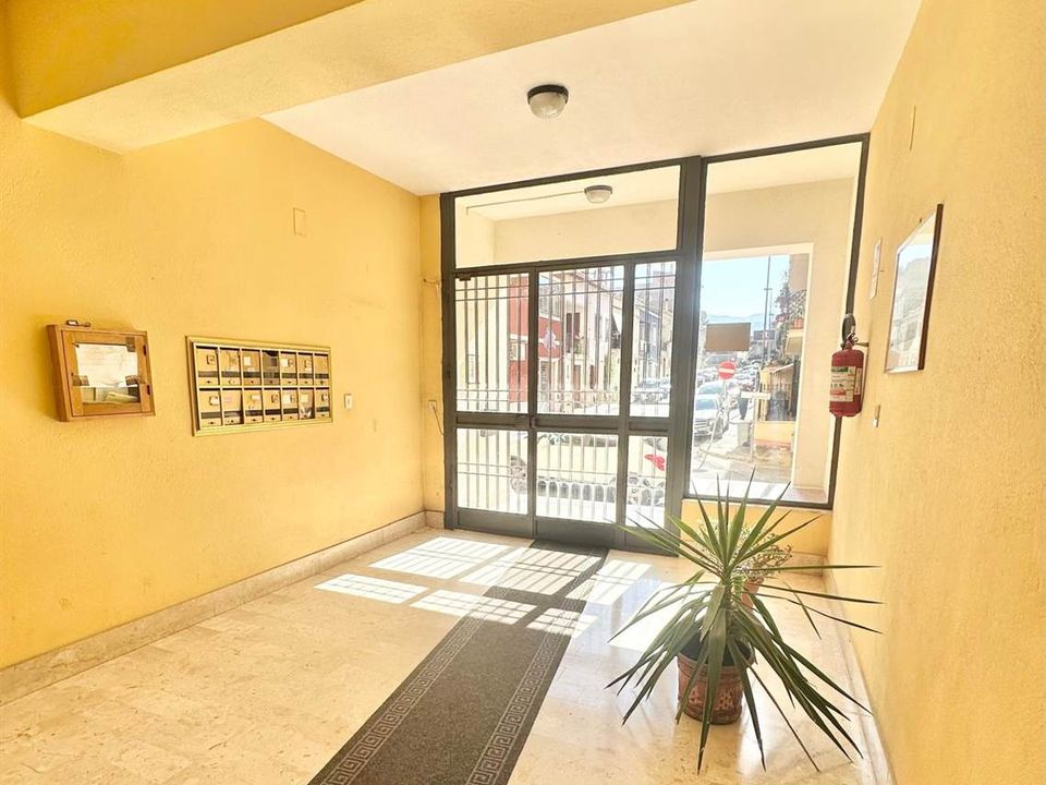 Lejlighed i Corleone, Palermo - foto 2