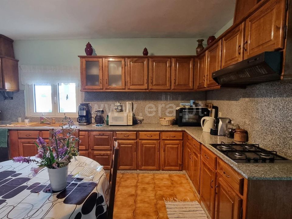 Landsbyhus i Chaves, Vila Real - foto 2