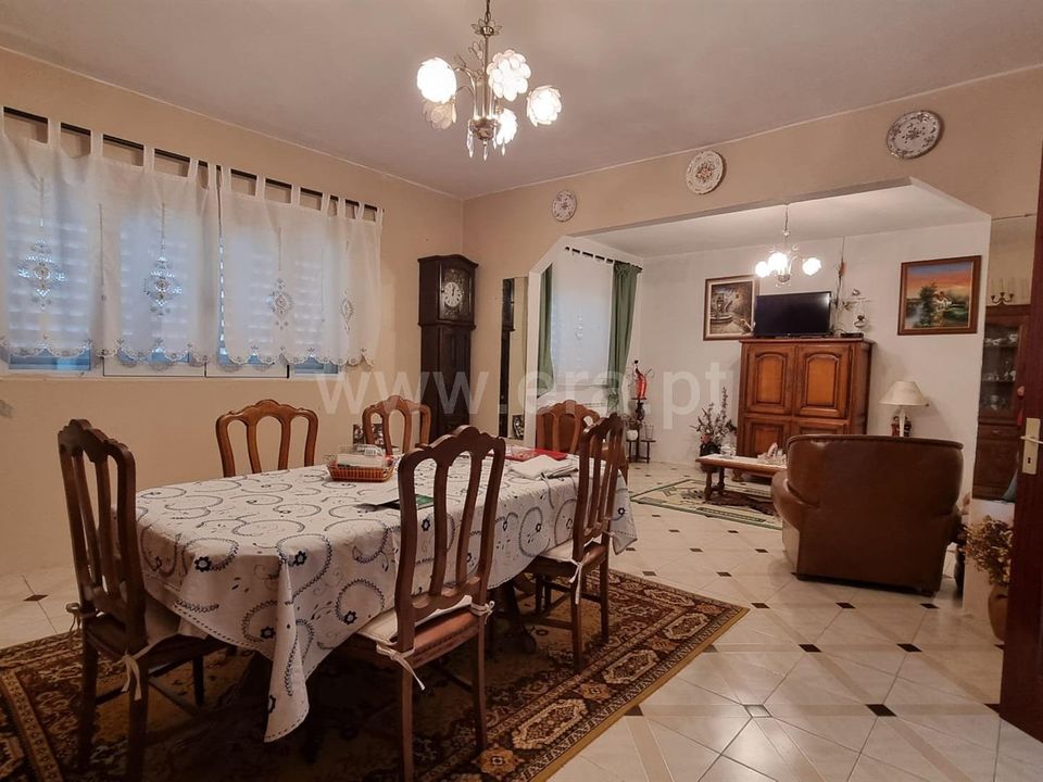 Landsbyhus i Chaves, Vila Real - foto 3