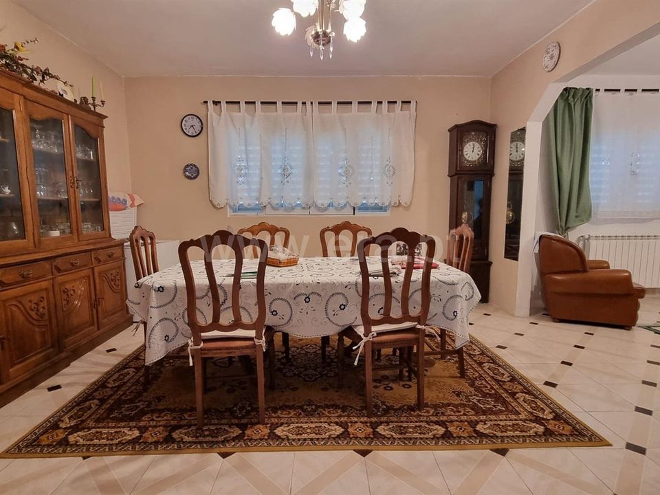 Landsbyhus i Chaves, Vila Real - foto 4