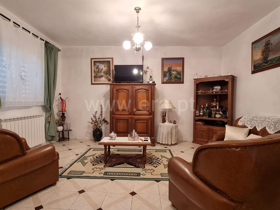 Landsbyhus i Chaves, Vila Real - foto 5