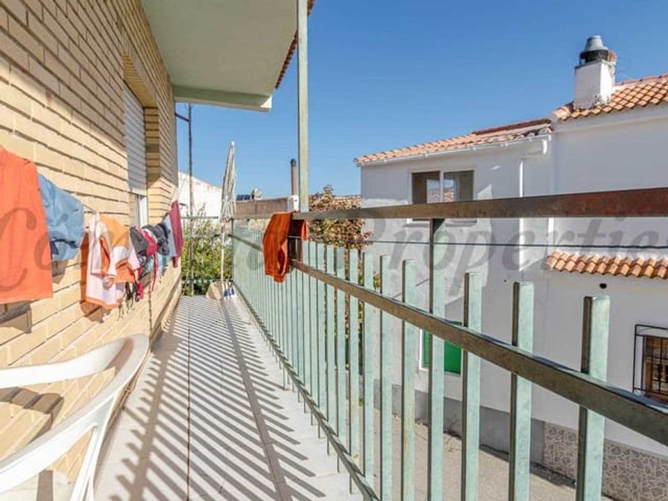 Appartement in Jatar, Granada - foto 2