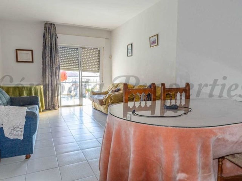 Appartement in Jatar, Granada - foto 4