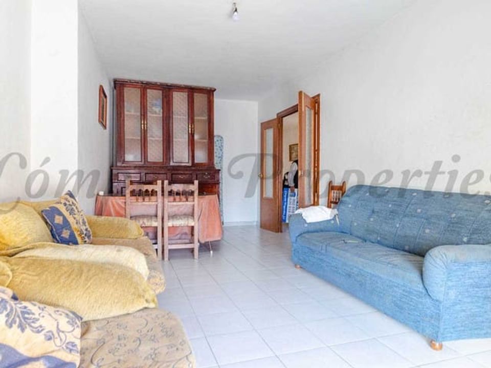 Appartement in Jatar, Granada - foto 5