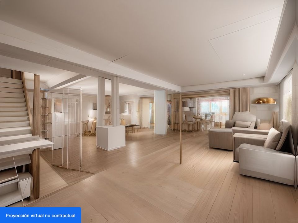 Villa i Alfaz del Pi, Alicante - foto 1
