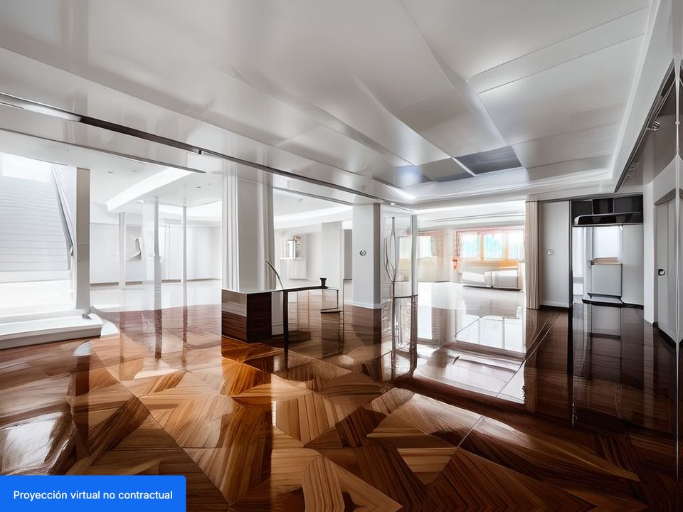 Villa i Alfaz del Pi, Alicante - foto 2