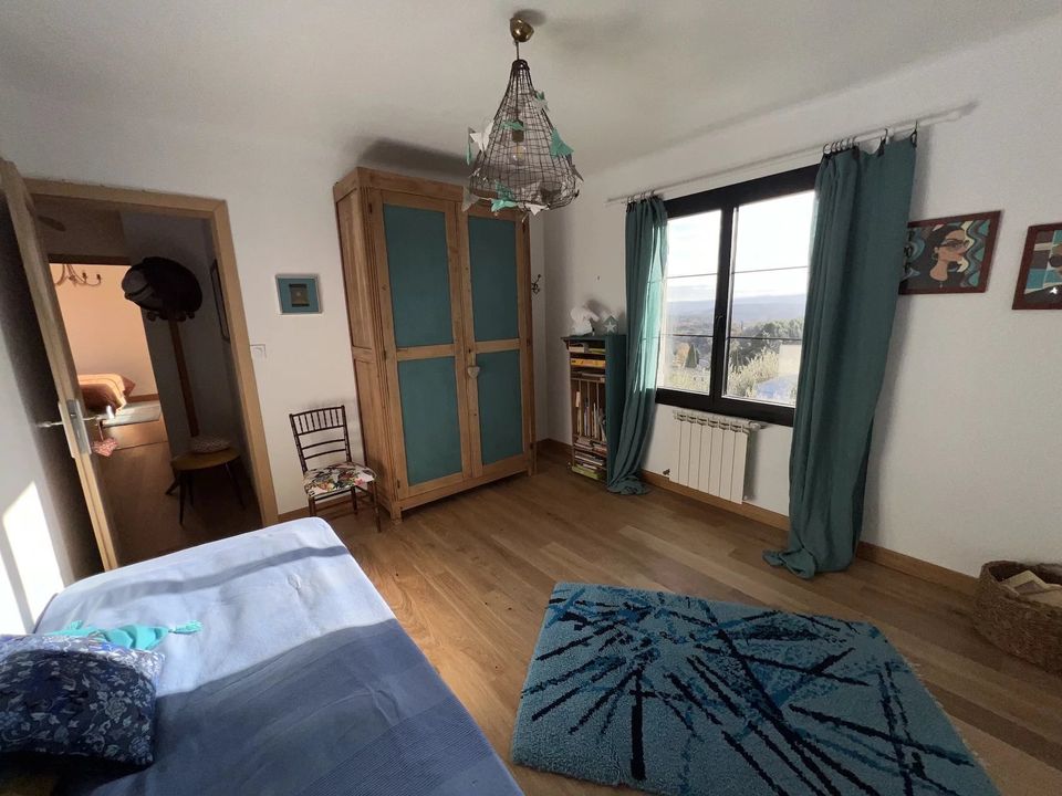 Villa i Cotignac, Var - foto 5