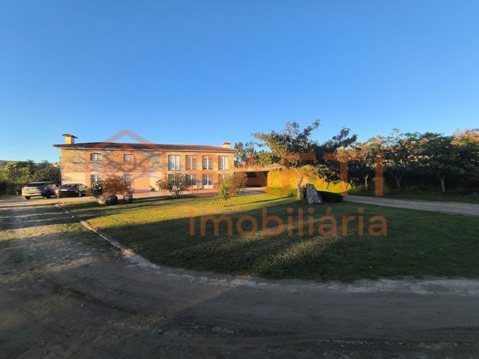 Farm i Lousada, Porto - foto 1