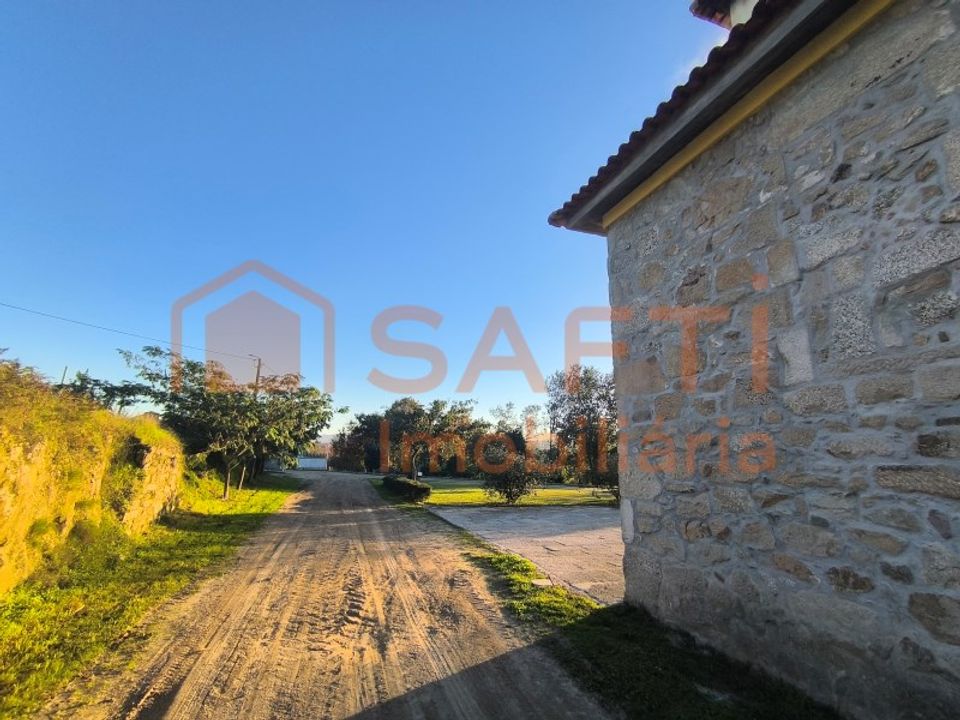 Farm i Lousada, Porto - foto 4