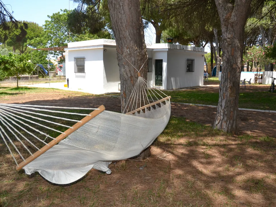 Masia a Chiclana De La Frontera, Cadiz - foto 5