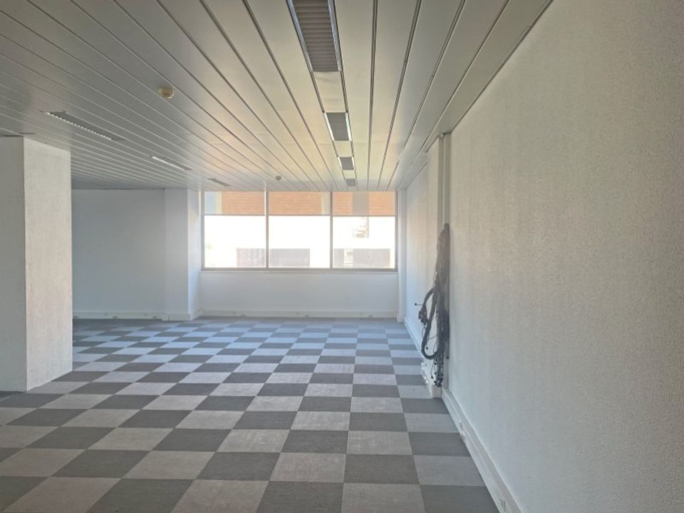 Erhvervsejendom i Sacavem, Lisbon - foto 3