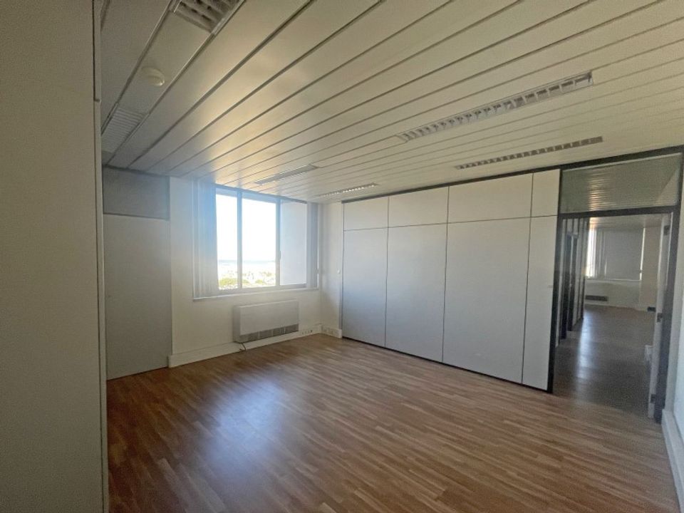 Erhvervsejendom i Sacavem, Lisbon - foto 4