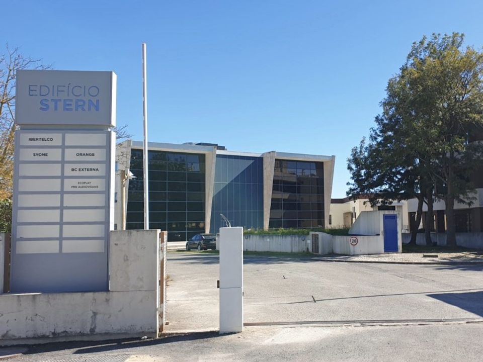 L'establiment comercial a Amadora, Lisbon - foto 5