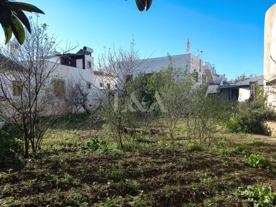 Landejendom i Tavira, Faro - foto 2