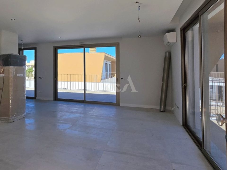 Lejlighed i Tavira, Faro - foto 5