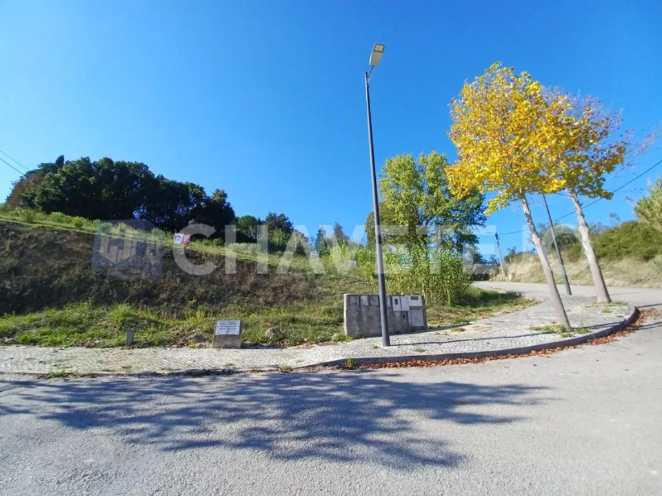 Grond in Tomar, Santarem - foto 2