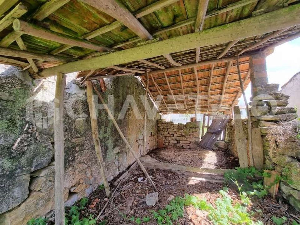 Landejendom i Ferreira do Zezere, Santarem - foto 4