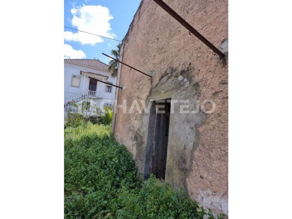Landejendom i Ferreira do Zezere, Santarem - foto 5