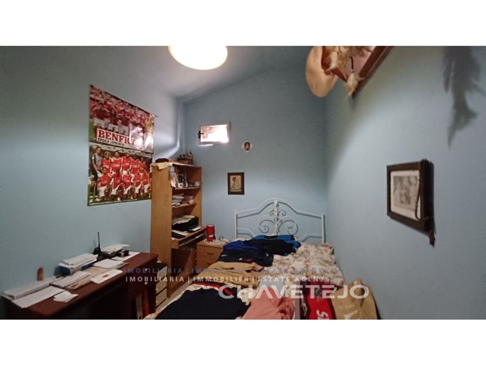 Byhus i Tomar, Santarem - foto 5
