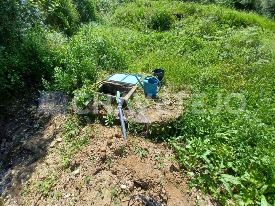 Helårsgrund i Serra, Santarem - foto 5