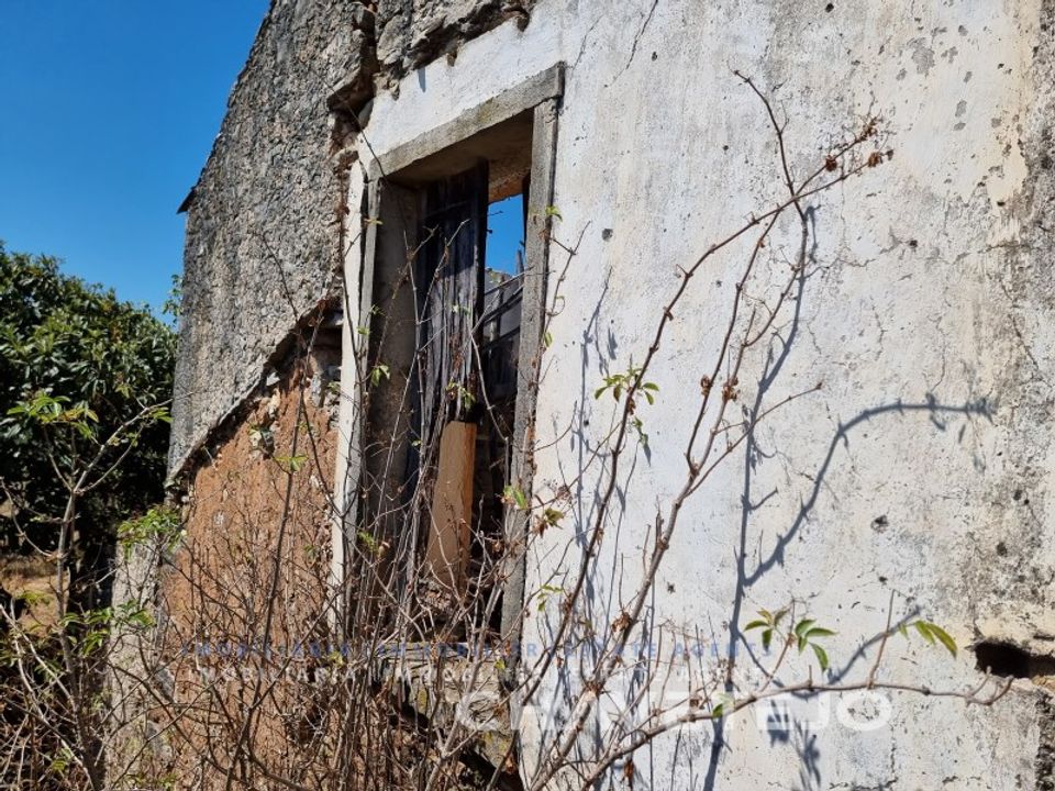Herregård i Ferreira do Zezere, Santarem - bilde 4