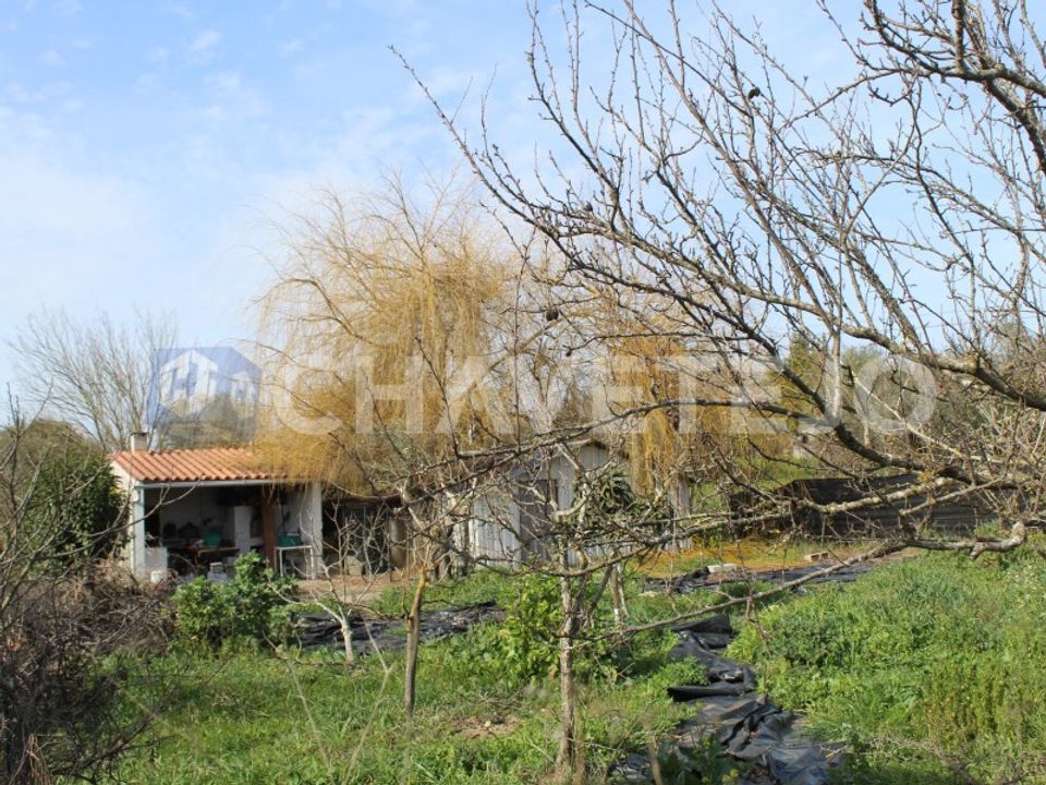 Grond in Tomar, Santarem - foto 4