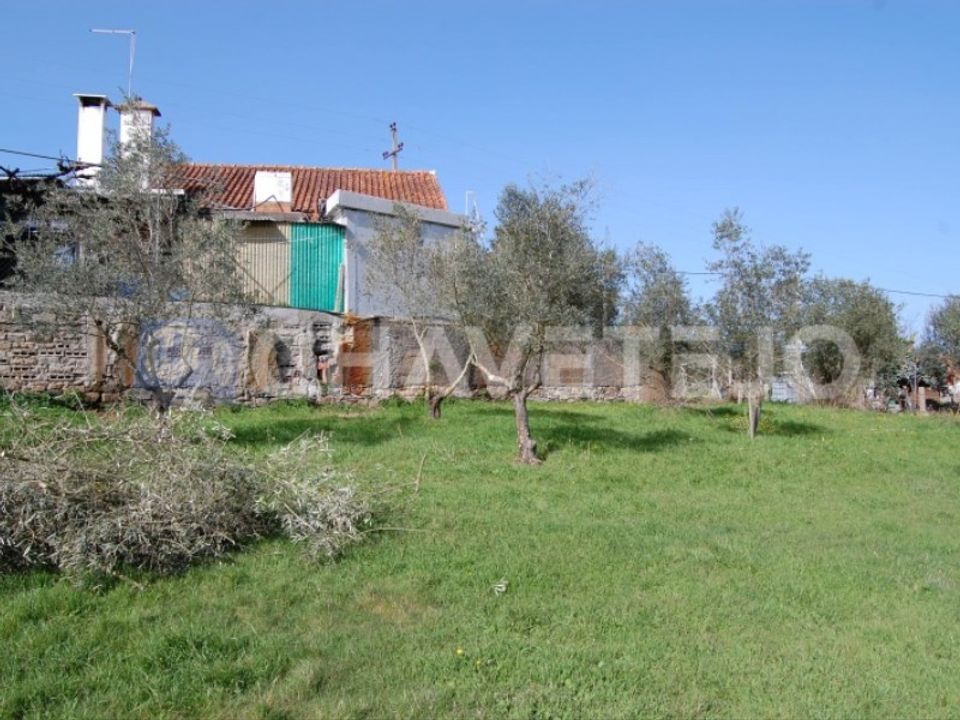 Grond in Tomar, Santarem - foto 2