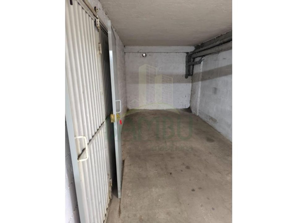 Garage i Vila Praia de Ancora, Viana do Castelo - foto 1