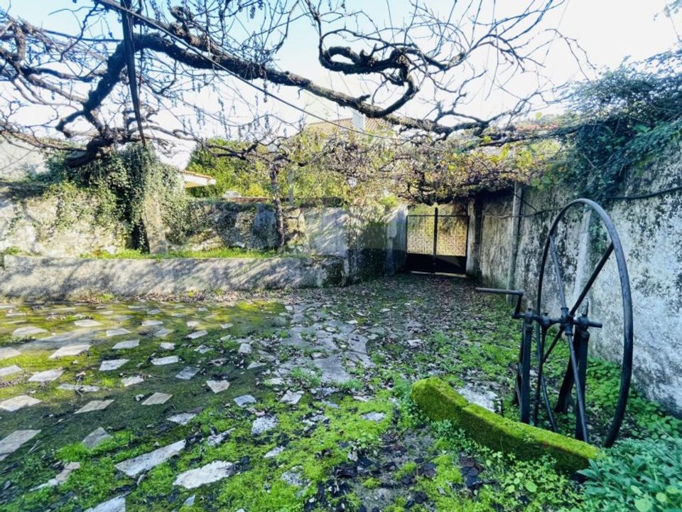 Villa i Caminha, Viana do Castelo - foto 3