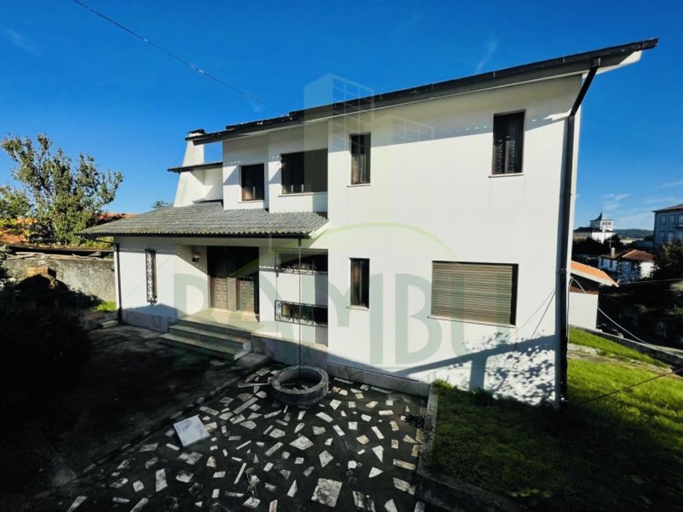 Villa i Caminha, Viana do Castelo - foto 5