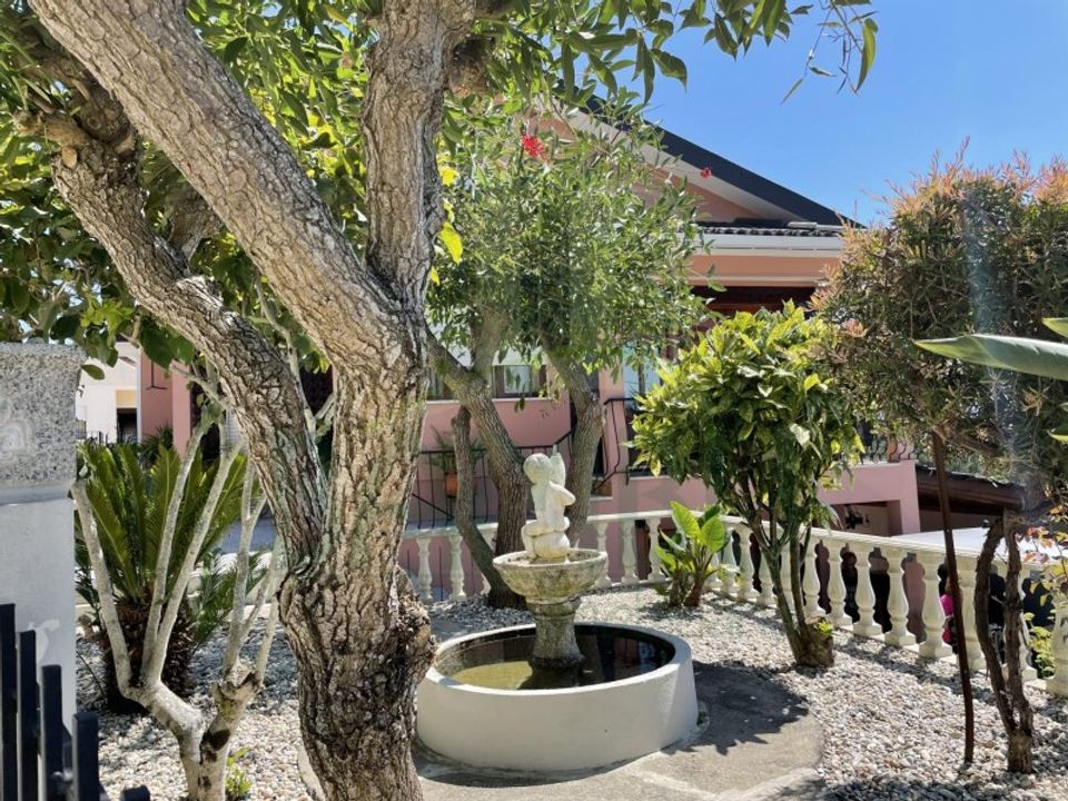 Villa i Ganfei, Viana do Castelo - foto 4