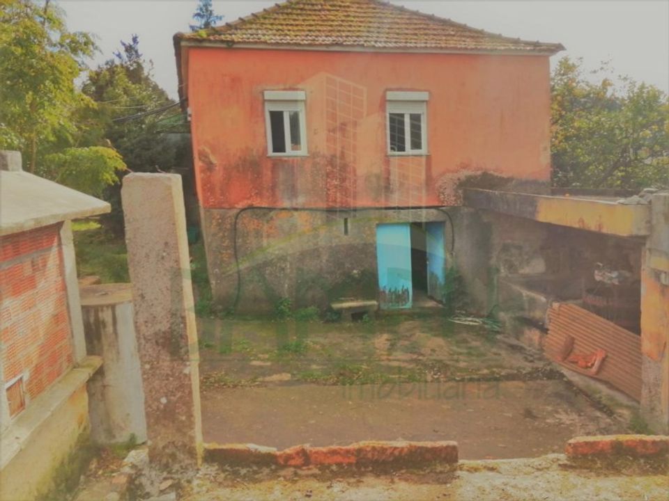 Villa a Viana do Castelo, Viana do Castelo - foto 3