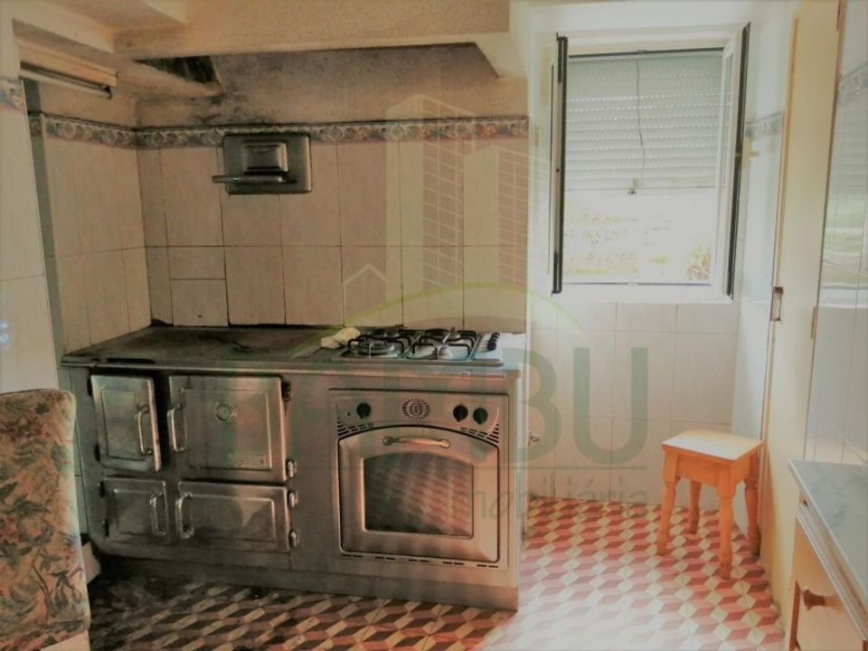 Villa a Viana do Castelo, Viana do Castelo - foto 4
