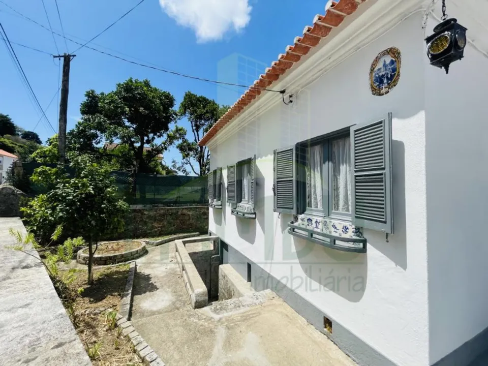 Villa i Caminha, Viana do Castelo - foto 5
