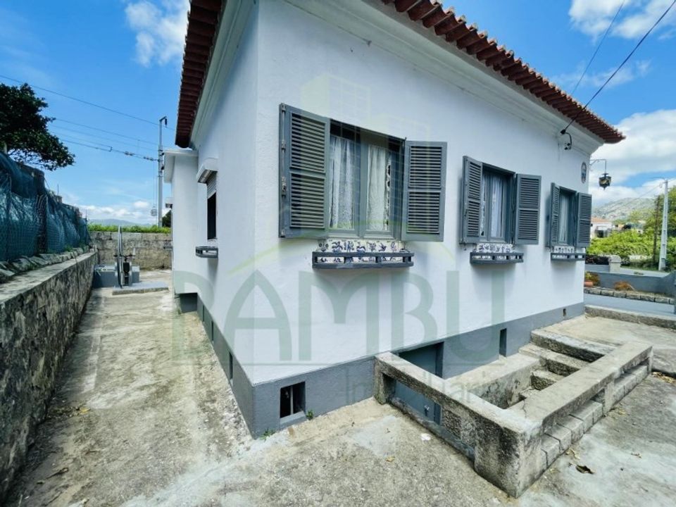 Villa i Caminha, Viana do Castelo - foto 4