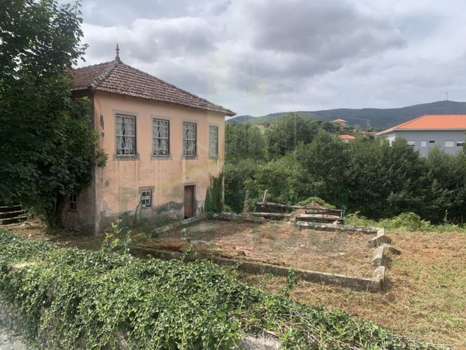 Villa a Viana do Castelo, Viana do Castelo - foto 2