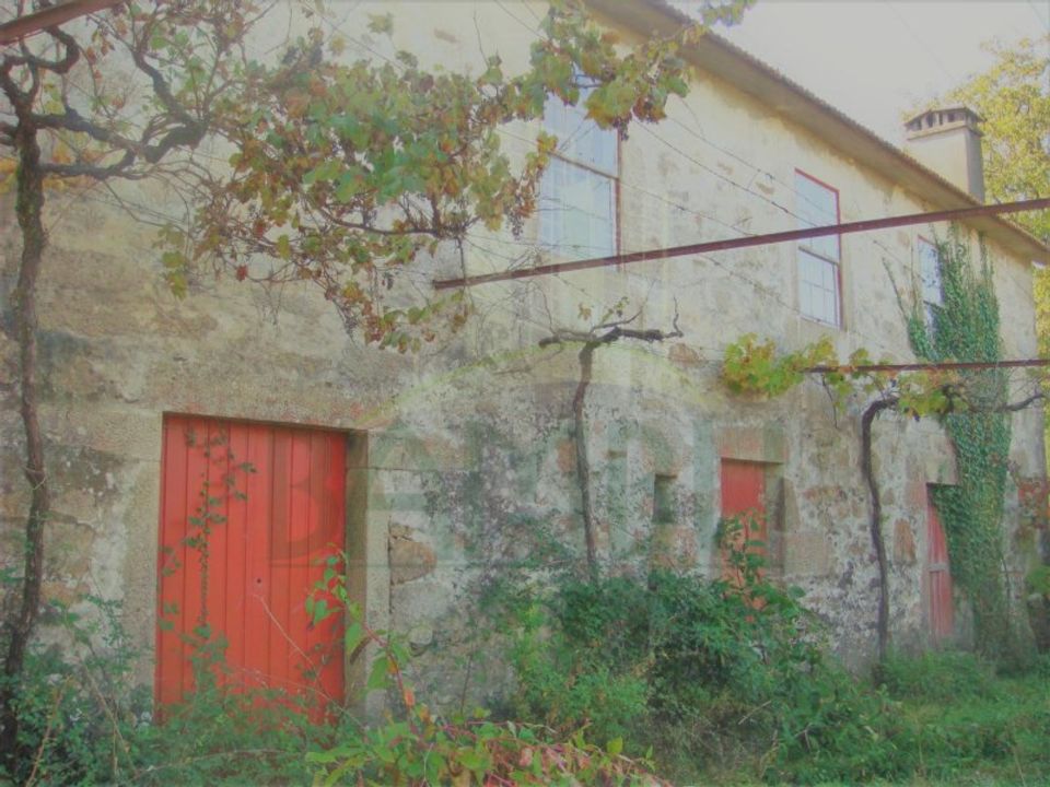 Villa a Viana do Castelo, Viana do Castelo - foto 3
