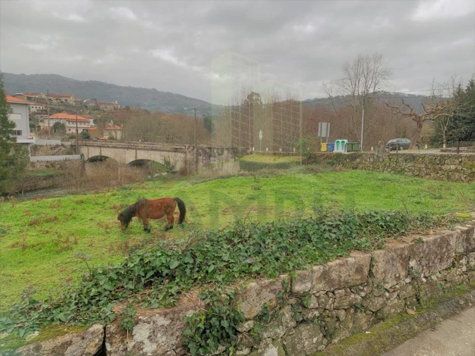 Villa a Viana do Castelo, Viana do Castelo - foto 4
