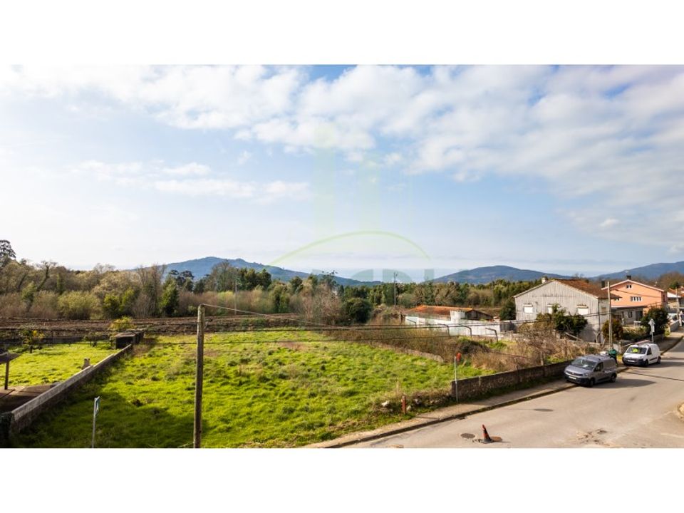 Villa i Caminha, Viana do Castelo - foto 2