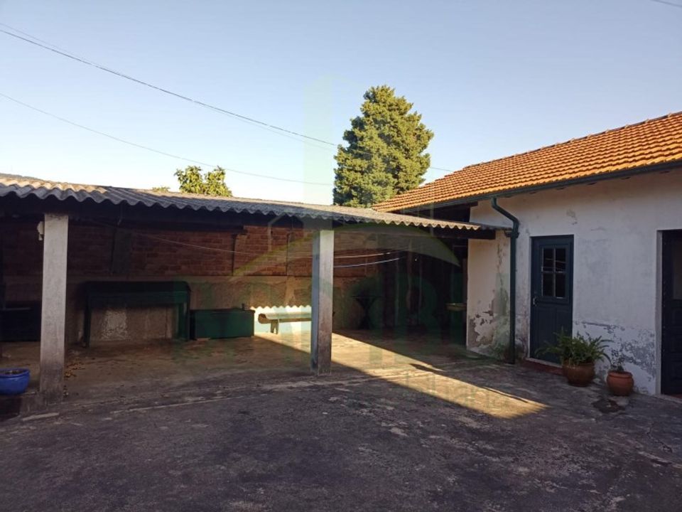Villa i Valenca, Viana do Castelo - foto 4
