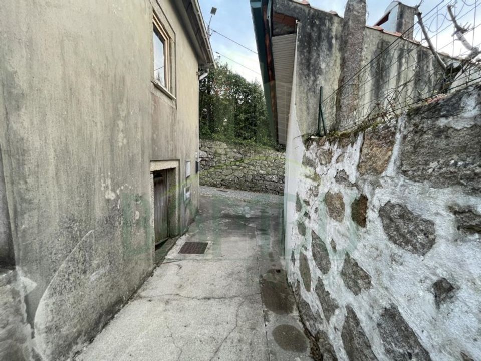 Villa i Caminha, Viana do Castelo - foto 3