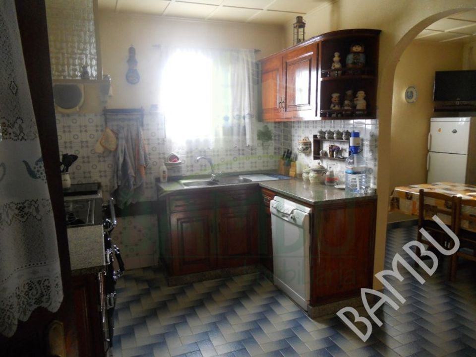 Gård i Caminha, Viana do Castelo - bilde 4