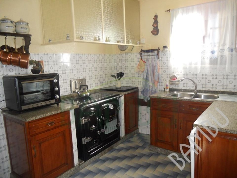 Gård i Caminha, Viana do Castelo - bilde 5