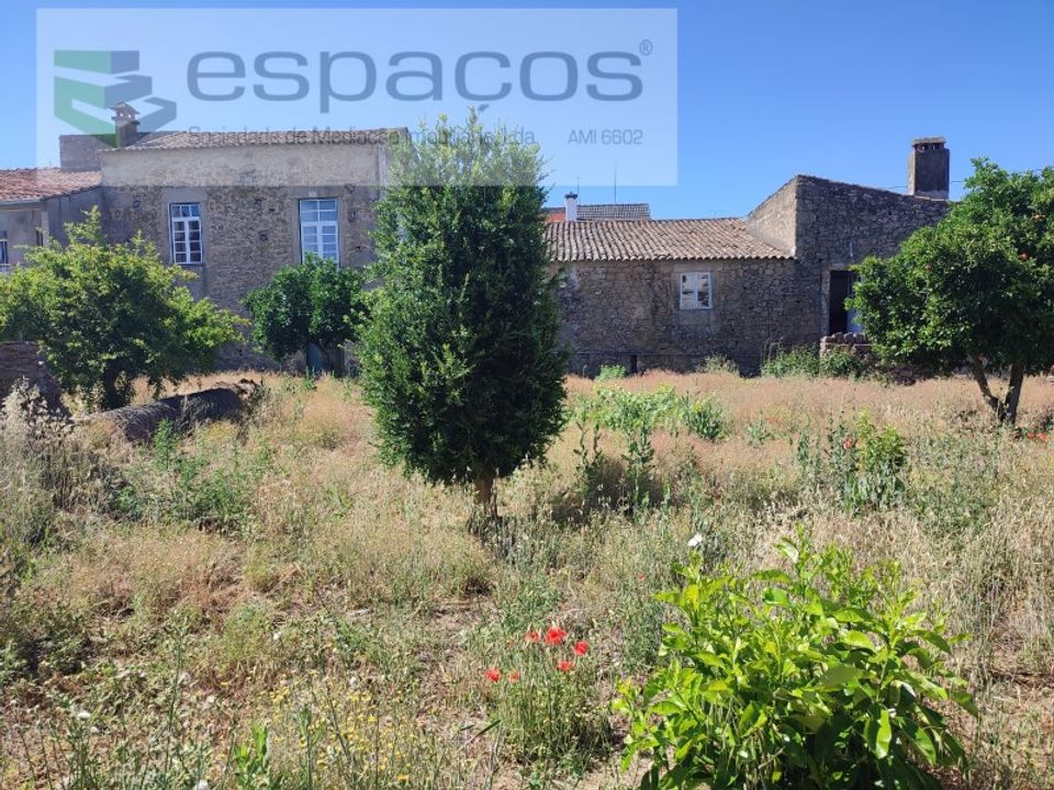 Villa i Castelo Branco, Castelo Branco - foto 5