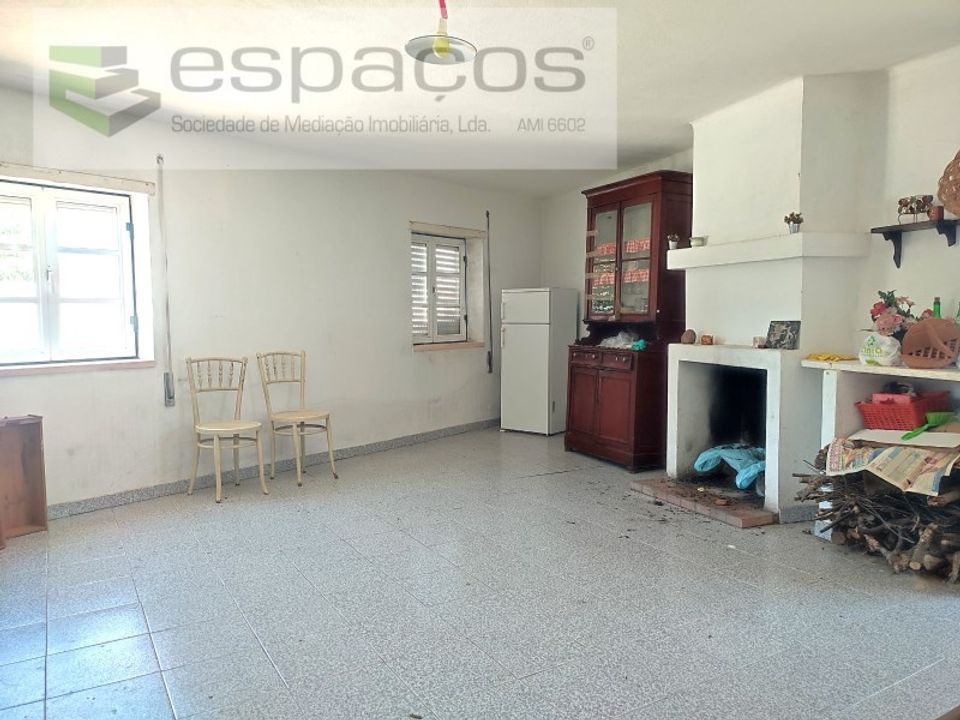 Villa i Castelo Branco, Castelo Branco - foto 2
