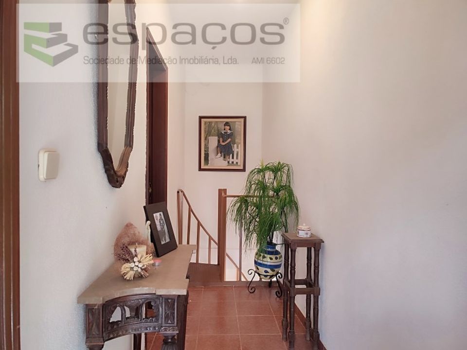 Villa i Aranhas, Castelo Branco - foto 4