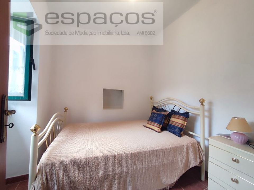 Villa i Aranhas, Castelo Branco - foto 5