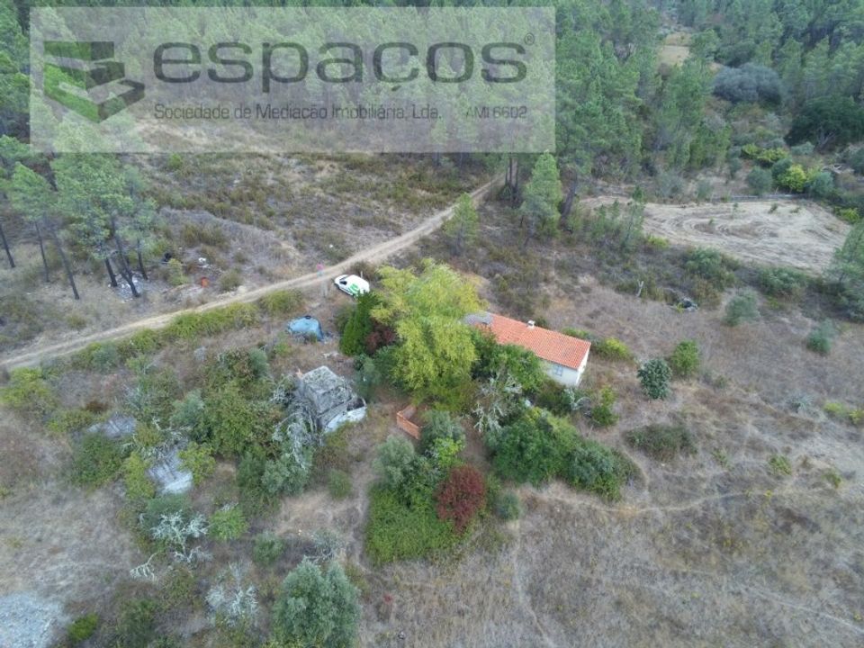 Farm i Castelo Branco, Castelo Branco - foto 2
