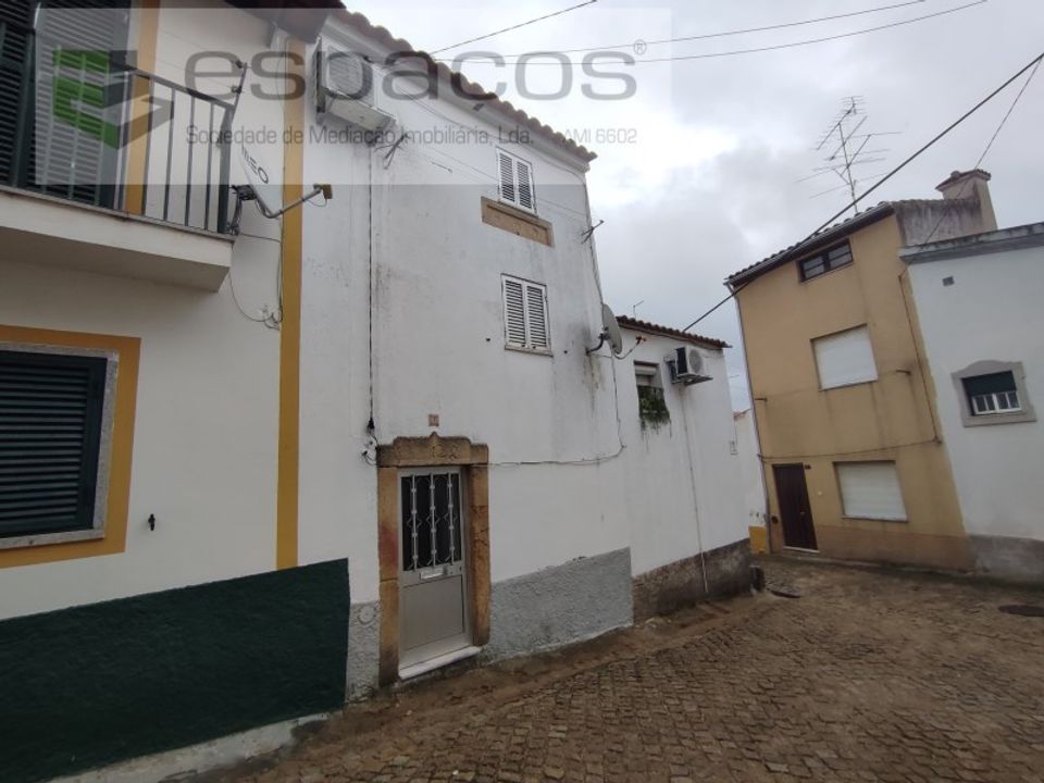 Villa i Ladoeiro, Castelo Branco - foto 2